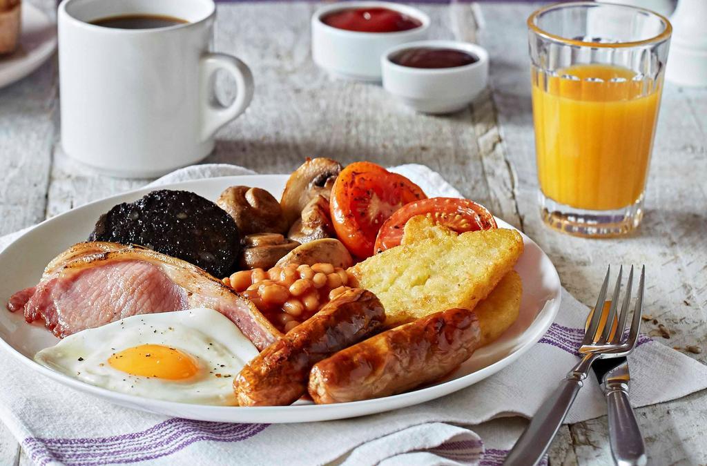 Premier Inn Cobham Cobham  Esterno foto